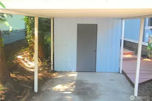 3060 NE McWilliams Rd, Bremerton, WA 98311 - Photo 15