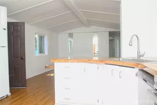 3060 NE McWilliams Rd, Bremerton, WA 98311 - Photo 9