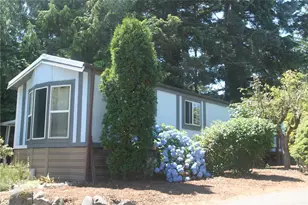 3060 NE McWilliams Rd, Bremerton, WA 98311 - Photo 3