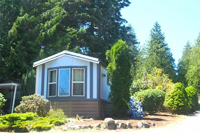 3060 NE McWilliams Road #9, Bremerton, WA 98311 - Photo 5