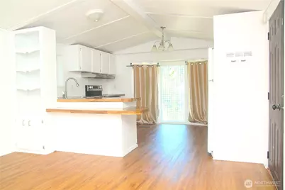 3060 NE McWilliams Road #9, Bremerton, WA 98311 - Photo 7