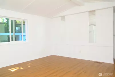 3060 NE McWilliams Road #9, Bremerton, WA 98311 - Photo 13