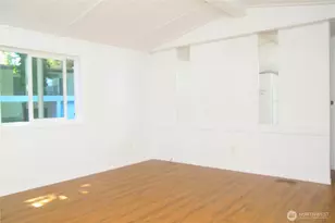 3060 NE McWilliams Rd, Bremerton, WA 98311 - Photo 13