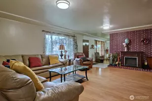 3738 E Spokane St, Tacoma, WA 98404 - Photo 3