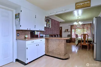 3738 E Spokane Street, Tacoma, WA 98404 - Photo 7