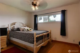 3738 E Spokane St, Tacoma, WA 98404 - Photo 13