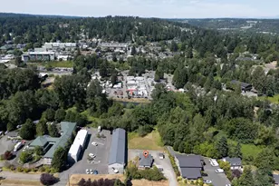 10516 E Riverside Dr, Bothell, WA 98011 - Photo 33