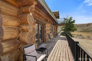 46575 Meadowlark Ln, Grand Coulee, WA 99133 - Photo 35