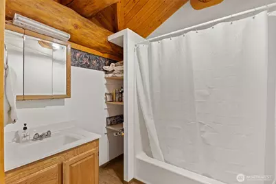 46575 Meadowlark Lane, Grand Coulee, WA 99133 - Photo 23