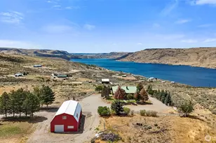 46575 Meadowlark Ln, Grand Coulee, WA 99133 - Photo 3