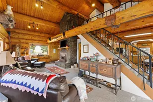 46575 Meadowlark Ln, Grand Coulee, WA 99133 - Photo 9