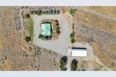 46575 Meadowlark Lane, Grand Coulee, WA 99133 - Photo 39