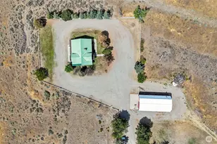 46575 Meadowlark Ln, Grand Coulee, WA 99133 - Photo 39