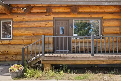 46575 Meadowlark Lane, Grand Coulee, WA 99133 - Photo 5