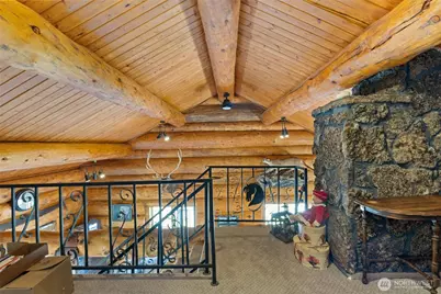 46575 Meadowlark Lane, Grand Coulee, WA 99133 - Photo 19