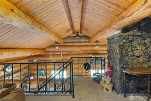 46575 Meadowlark Ln, Grand Coulee, WA 99133 - Photo 19