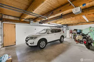 46575 Meadowlark Ln, Grand Coulee, WA 99133 - Photo 29