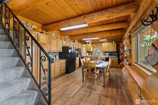 46575 Meadowlark Ln, Grand Coulee, WA 99133 - Photo 11