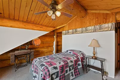 46575 Meadowlark Lane, Grand Coulee, WA 99133 - Photo 25