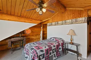 46575 Meadowlark Ln, Grand Coulee, WA 99133 - Photo 25