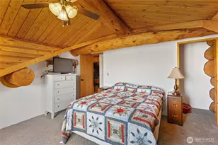 46575 Meadowlark Ln, Grand Coulee, WA 99133 - Photo 21