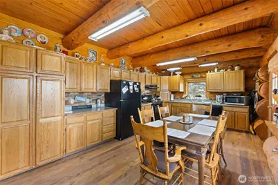 46575 Meadowlark Lane, Grand Coulee, WA 99133 - Photo 13