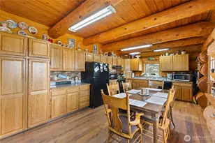 46575 Meadowlark Ln, Grand Coulee, WA 99133 - Photo 13