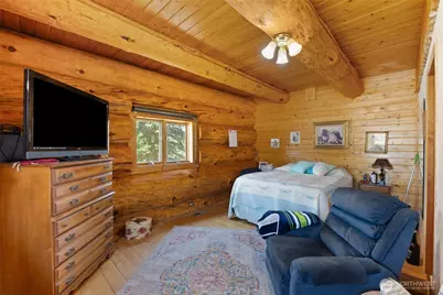 46575 Meadowlark Lane, Grand Coulee, WA 99133 - Photo 17