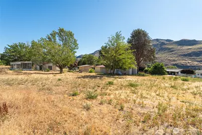 750 4th Street, Chelan, WA 98817 - Photo 21
