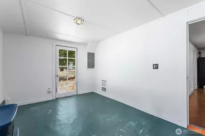 750 4th Street, Chelan, WA 98817 - Photo 17