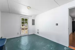 750 4th St, Chelan, WA 98817 - Photo 17