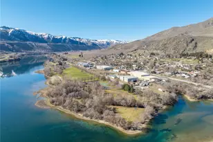 750 4th St, Chelan, WA 98817 - Photo 39