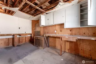 750 4th St, Chelan, WA 98817 - Photo 25