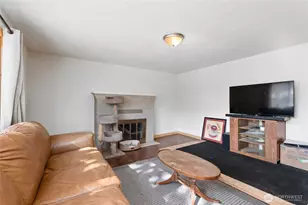 750 4th St, Chelan, WA 98817 - Photo 7