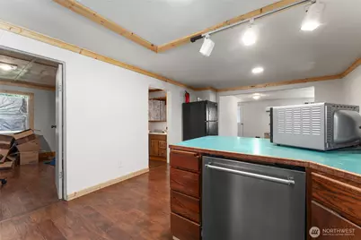 750 4th Street, Chelan, WA 98817 - Photo 13