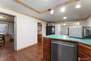 750 4th St, Chelan, WA 98817 - Photo 13