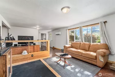 750 4th Street, Chelan, WA 98817 - Photo 5