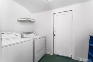 750 4th St, Chelan, WA 98817 - Photo 15