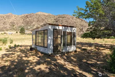 750 4th Street, Chelan, WA 98817 - Photo 19