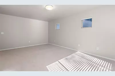 17350 129th Avenue E, Puyallup, WA 98374 - Photo 29