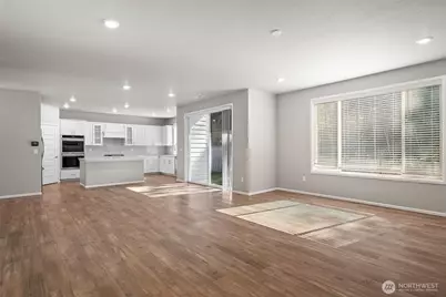 17350 129th Avenue E, Puyallup, WA 98374 - Photo 13