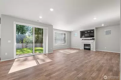 17350 129th Avenue E, Puyallup, WA 98374 - Photo 7