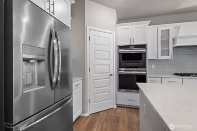17350 129th Avenue E, Puyallup, WA 98374 - Photo 11