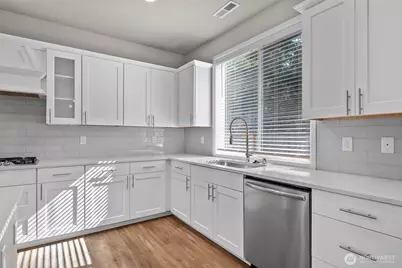 17350 129th Avenue E, Puyallup, WA 98374 - Photo 9