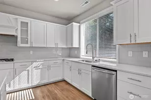 17350 129th Ave E, Puyallup, WA 98374 - Photo 9