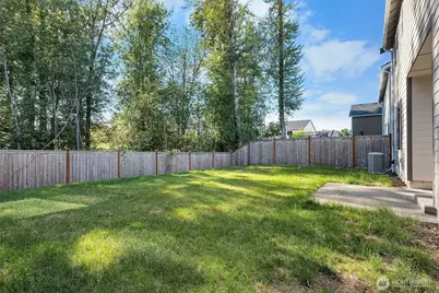 17350 129th Avenue E, Puyallup, WA 98374 - Photo 35