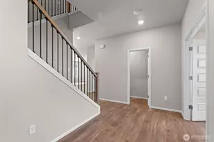 17350 129th Ave E, Puyallup, WA 98374 - Photo 3