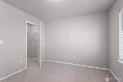 17350 129th Avenue E, Puyallup, WA 98374 - Photo 25