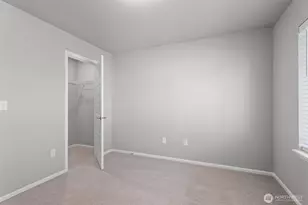 17350 129th Ave E, Puyallup, WA 98374 - Photo 25