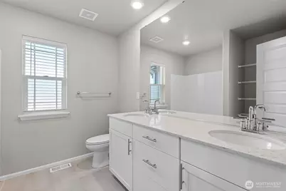 17350 129th Avenue E, Puyallup, WA 98374 - Photo 23